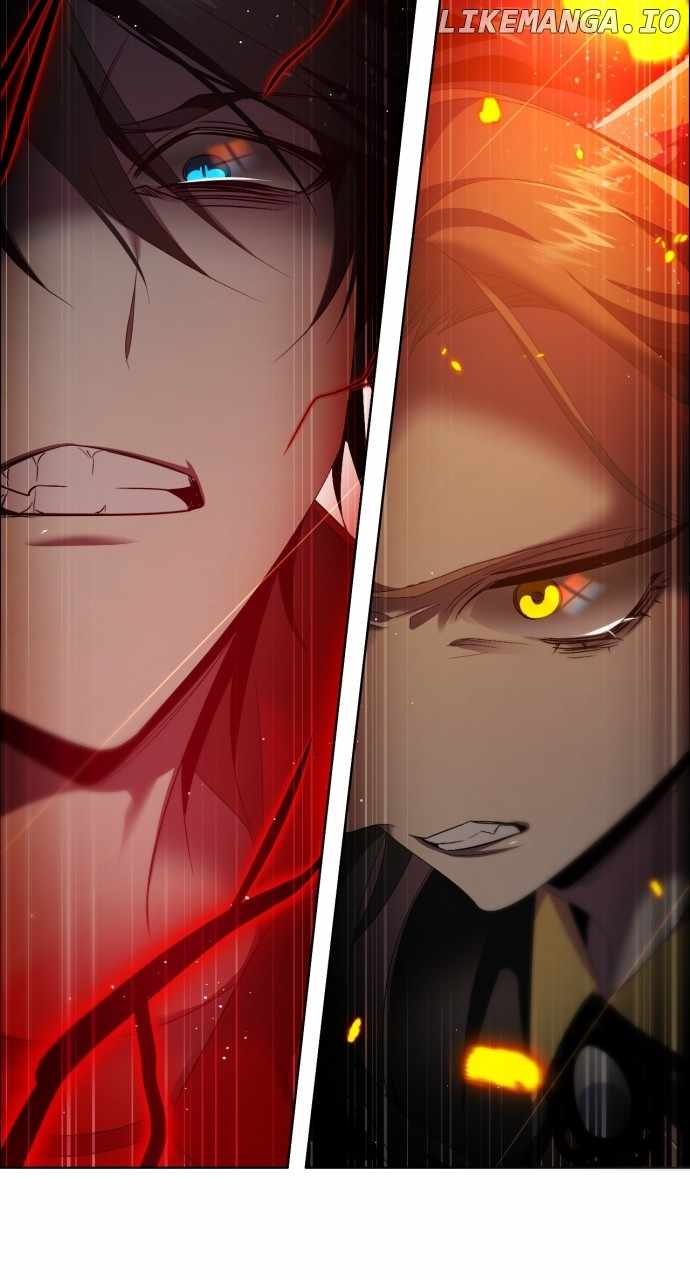 Zero Game Chapter 310 48